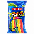 Bebeto Pencils 140g