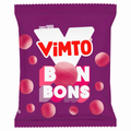 Vimto Bon Bons 120g