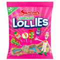 Swizzels Scrumptious Sweets 134g