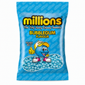 Millions Bag 110g