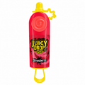 Juicy Drop Pop 26g