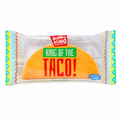 Gummi Zone King Of The Taco 100g