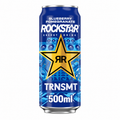 Rockstar Energy Drink Xdurance 500ml