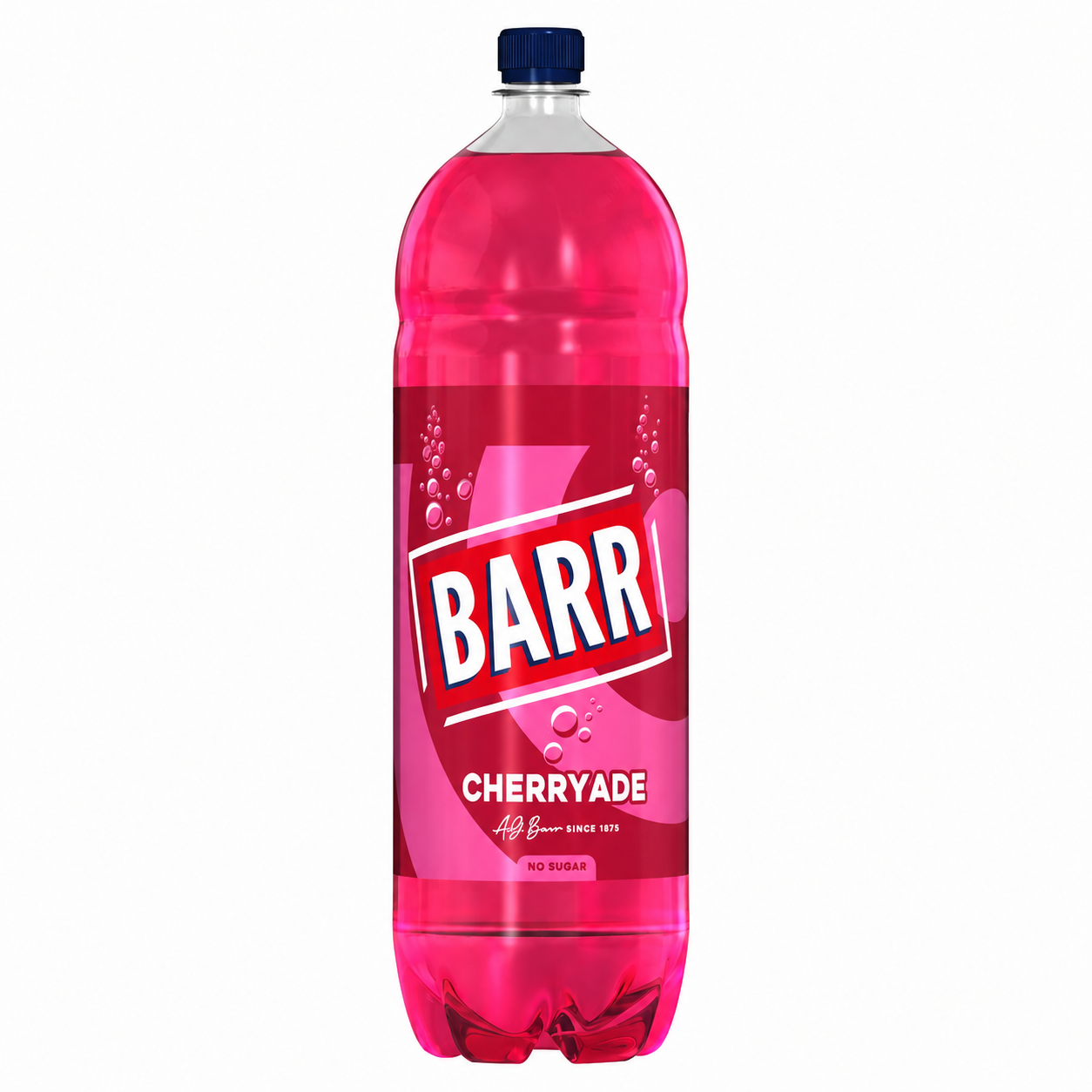 Barr 2L
