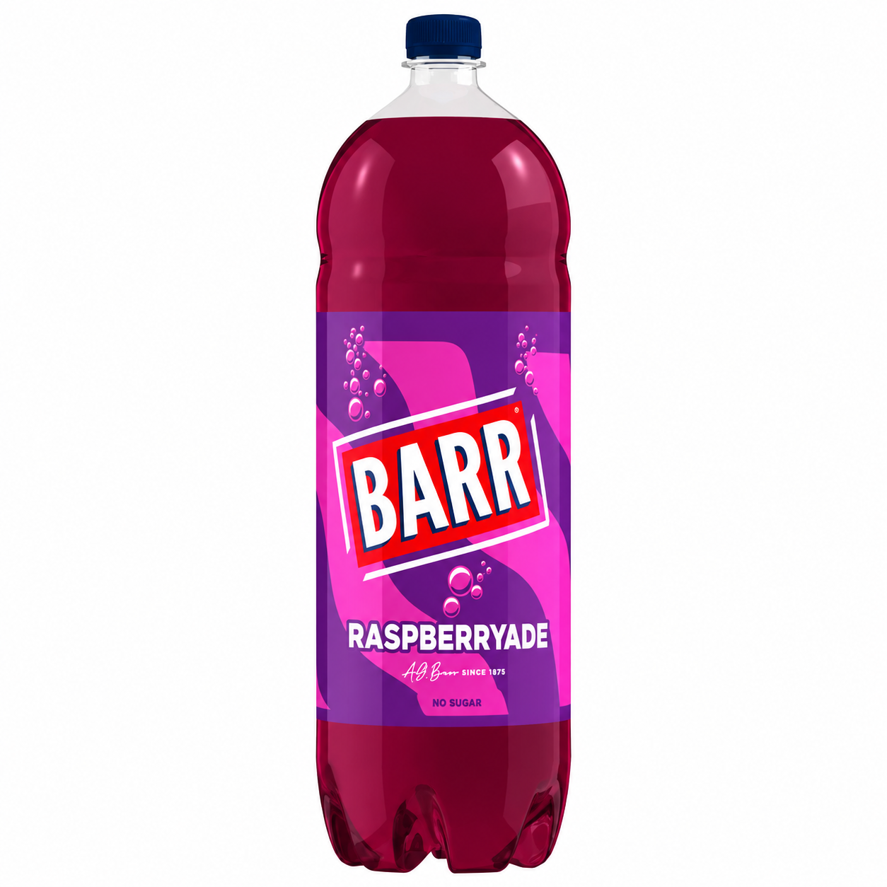 Barr 2L