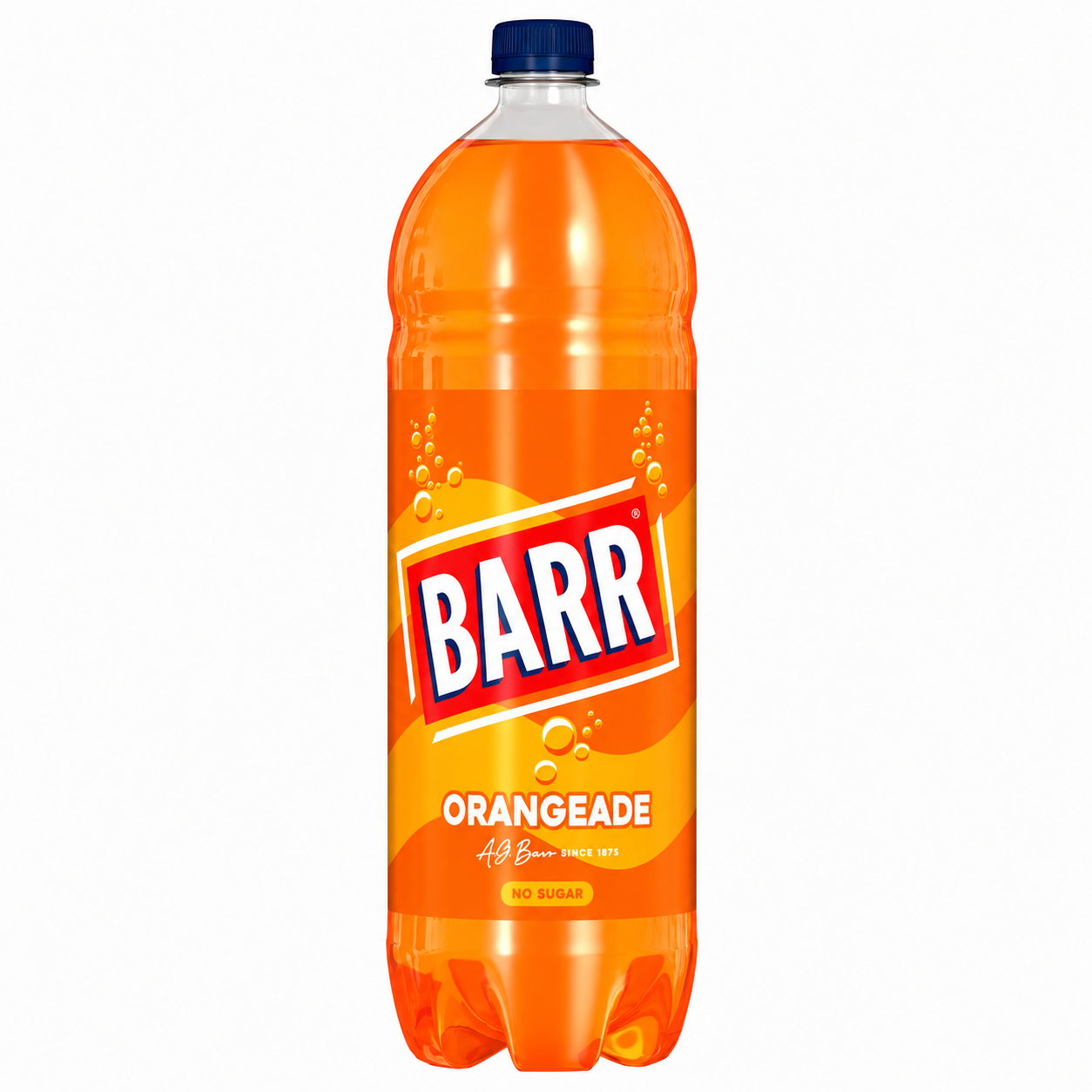 Barr 2L