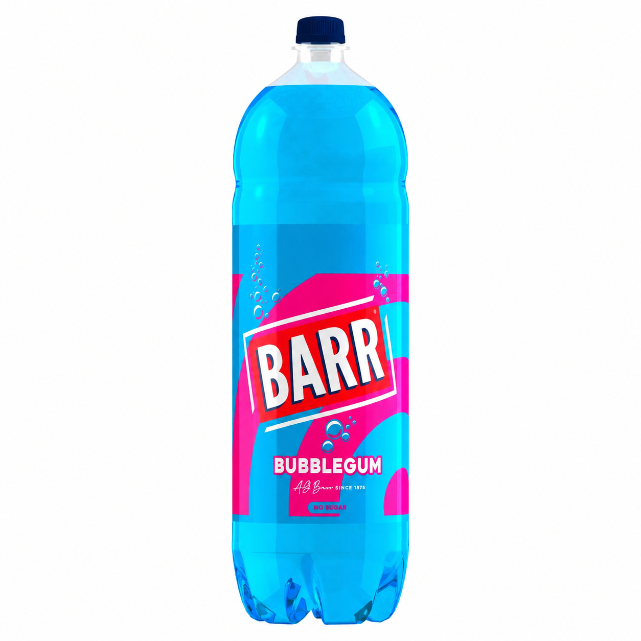 Barr 2L