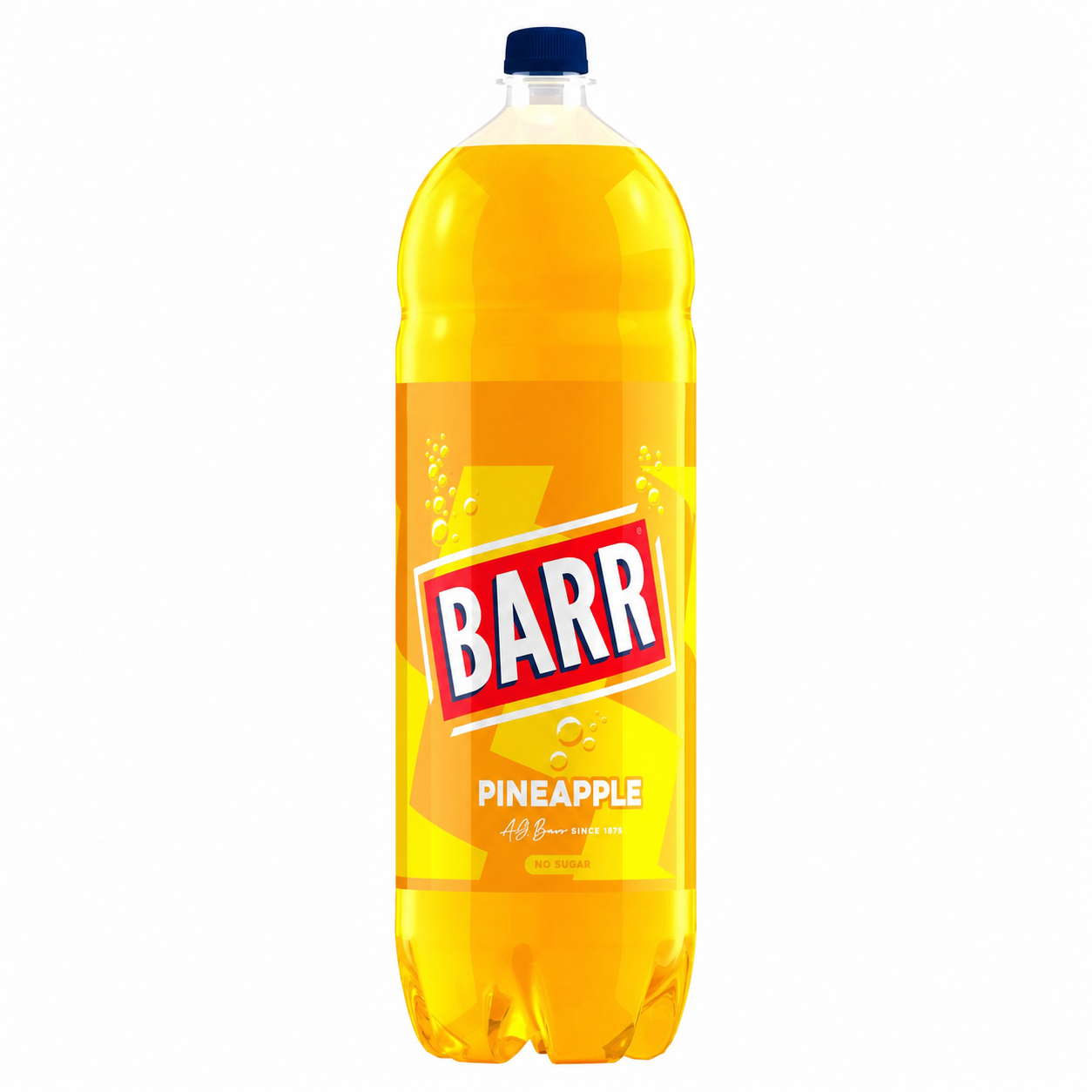 Barr 2L
