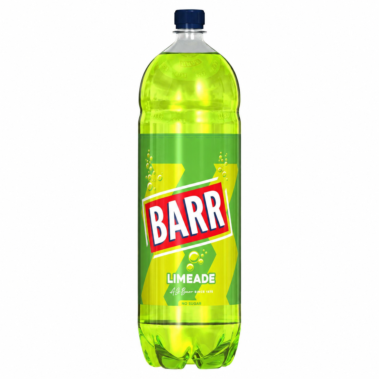 Barr 2L