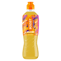 Boost Limited Edition Sport Isotonic Tropical Punch 500ml