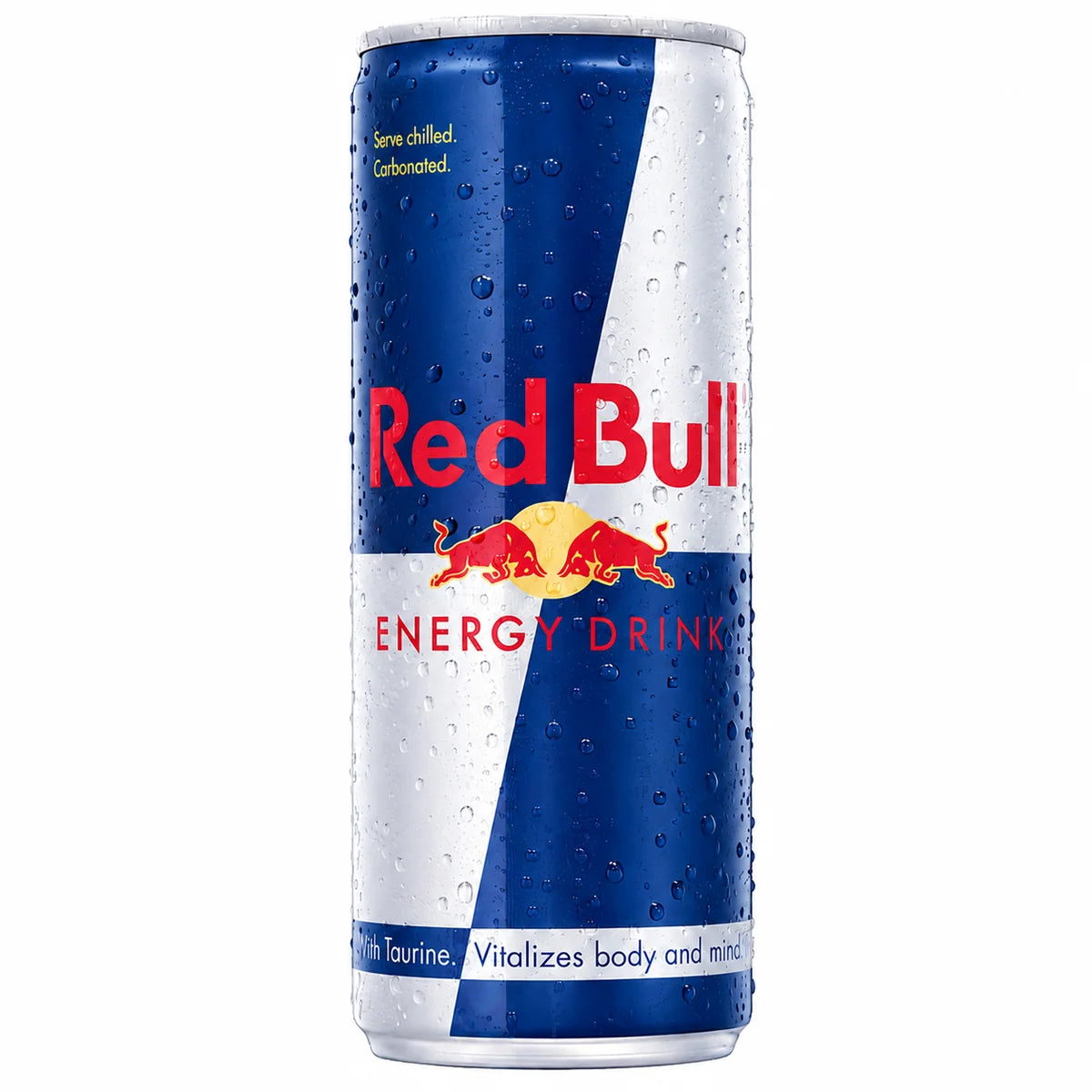 Red Bull Original Energy 250ml