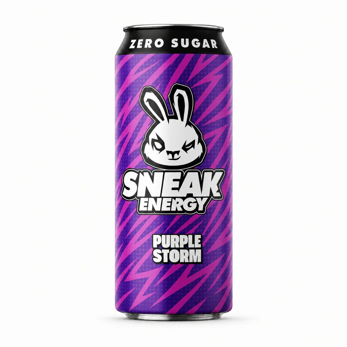 Sneak Energy 500ml