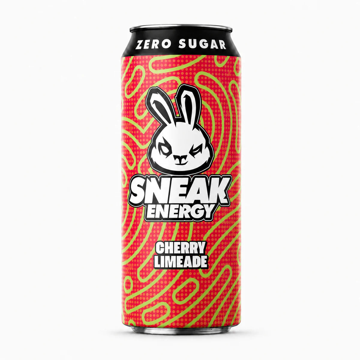 Sneak Energy 500ml