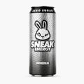 Sneak Energy 500ml