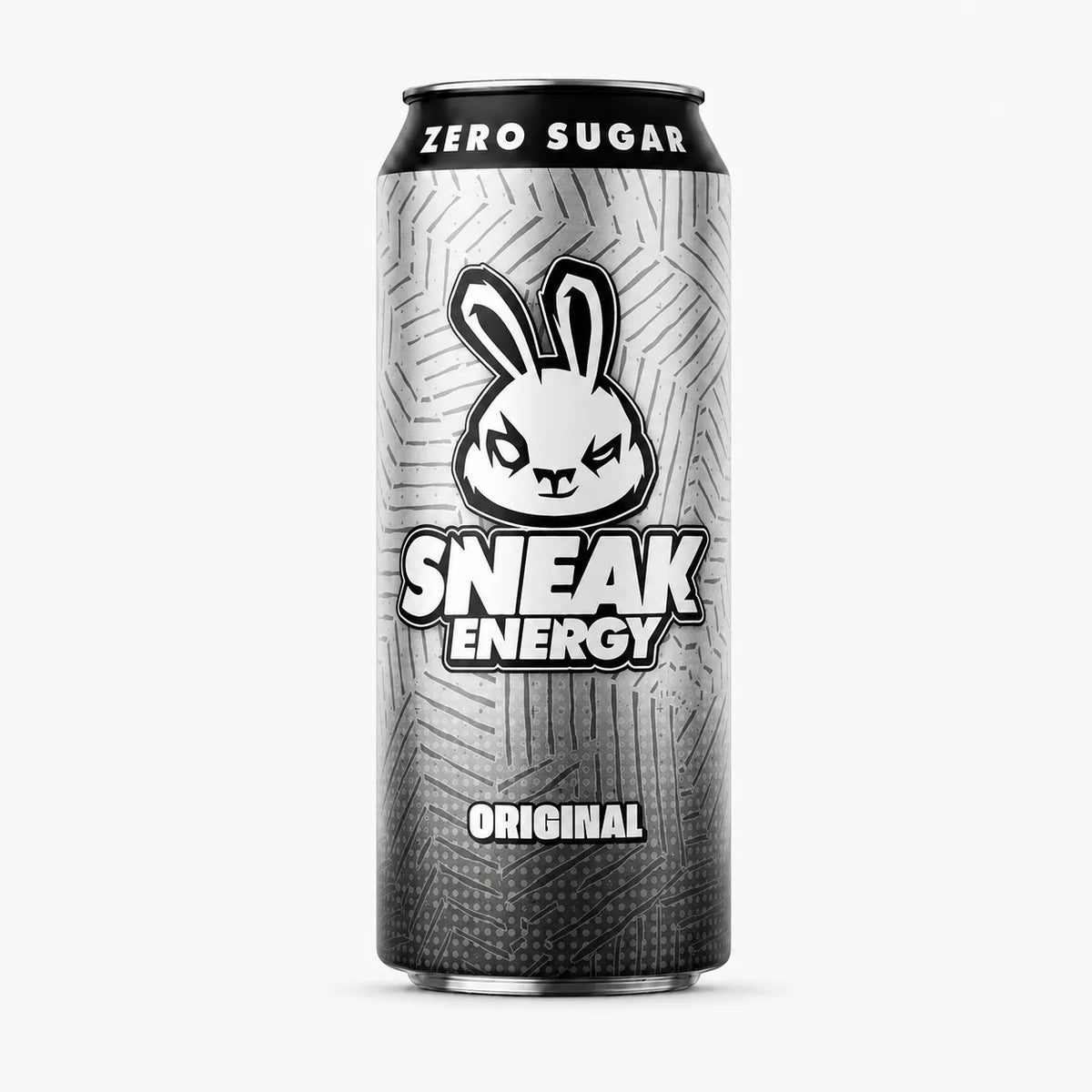 Sneak Energy 500ml