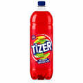 BARR Tizer 2L