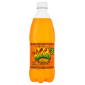 Bigga 600ml