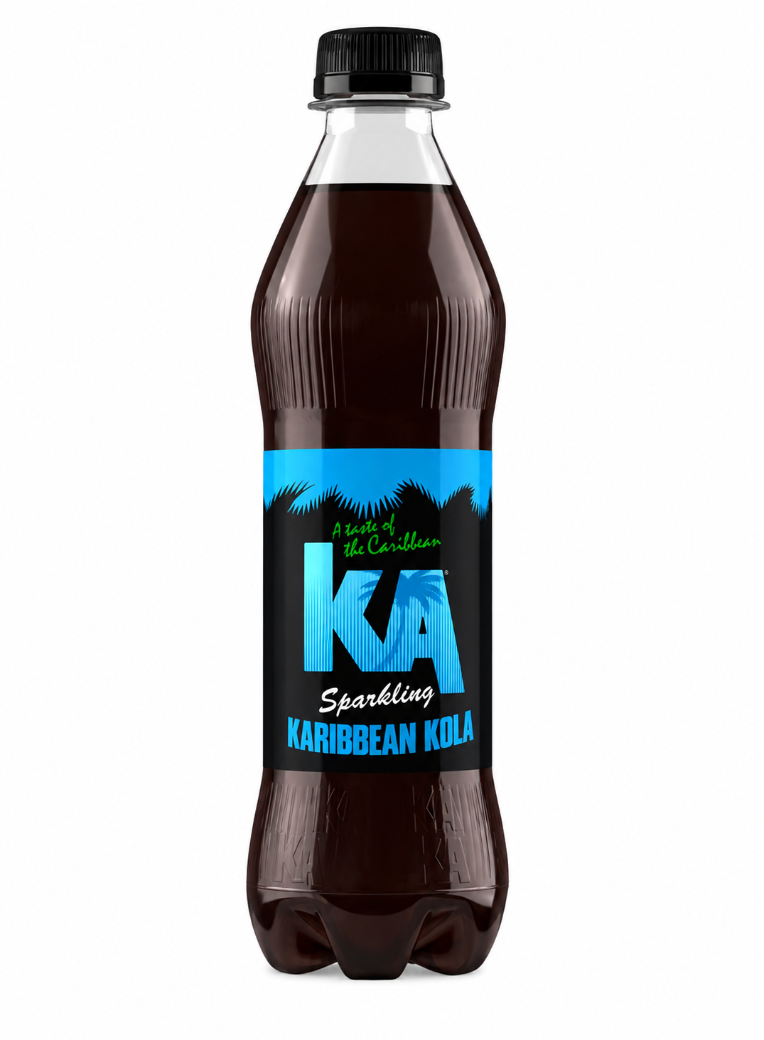 KA Sparkling 500ml