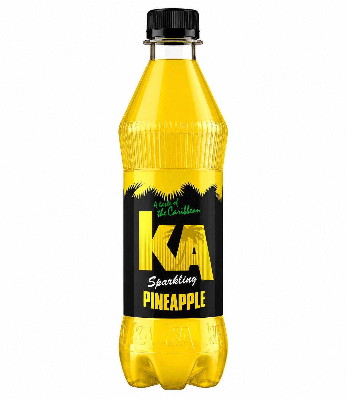 KA Sparkling 500ml