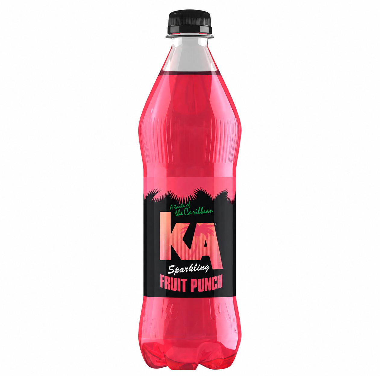 KA Sparkling 500ml