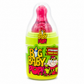 Bazooka Big Baby Pop 32g
