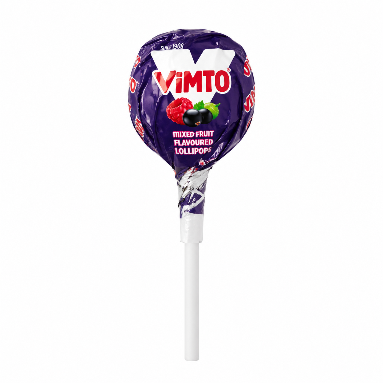 Vimto Mixed Fruit 7g