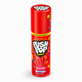 Bazooka Push Pop 15g