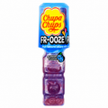 Chupa Chups Frooze Pop 26g