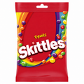 Skittles  109g
