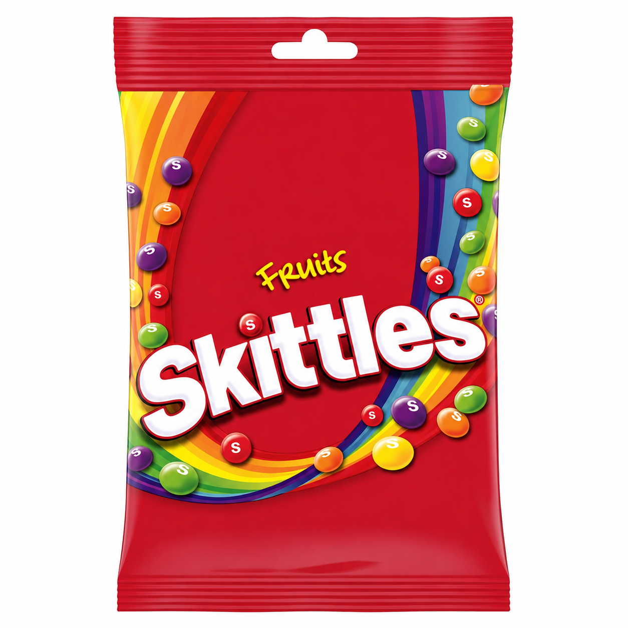 Skittles  109g