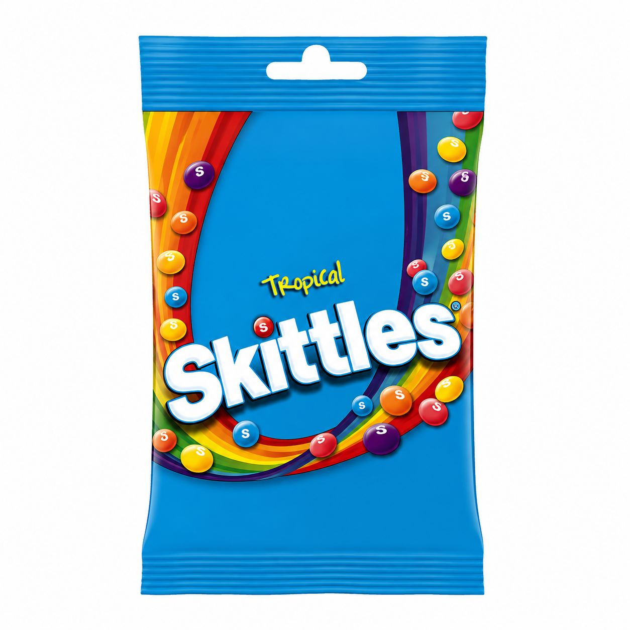 Skittles  109g