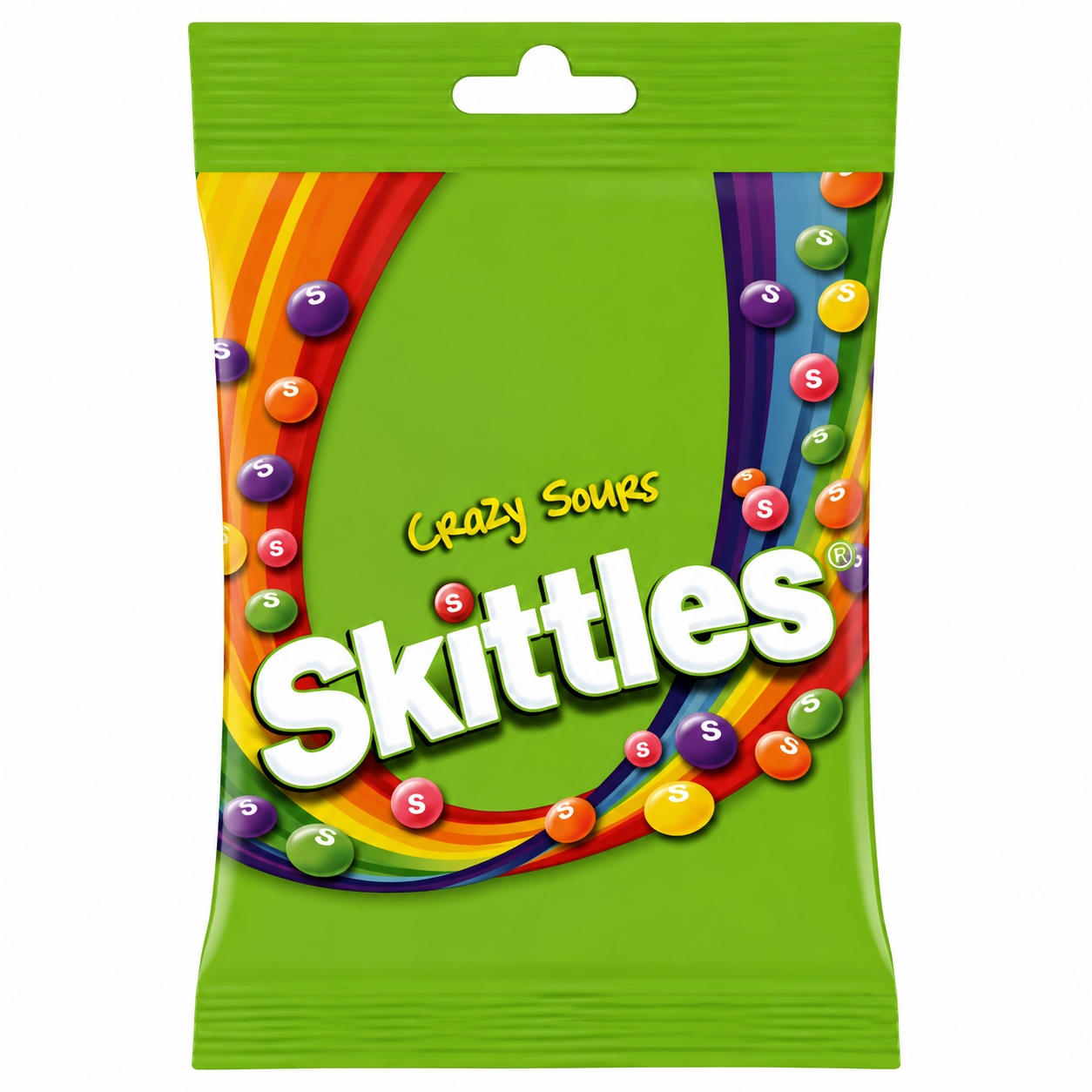 Skittles  109g