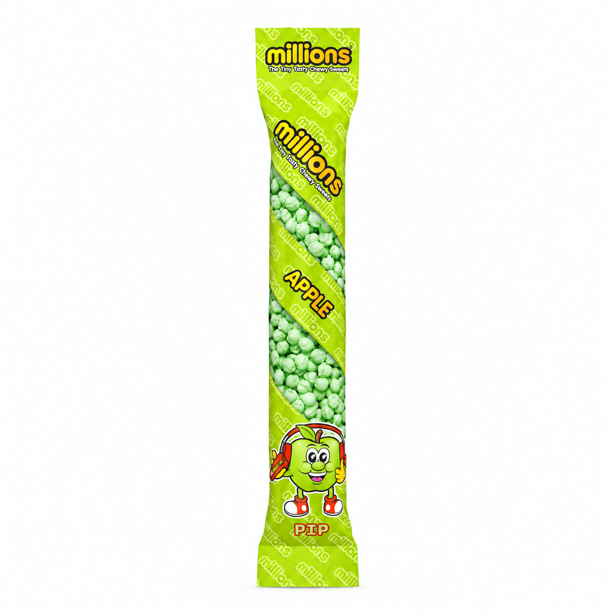 Millions 55g