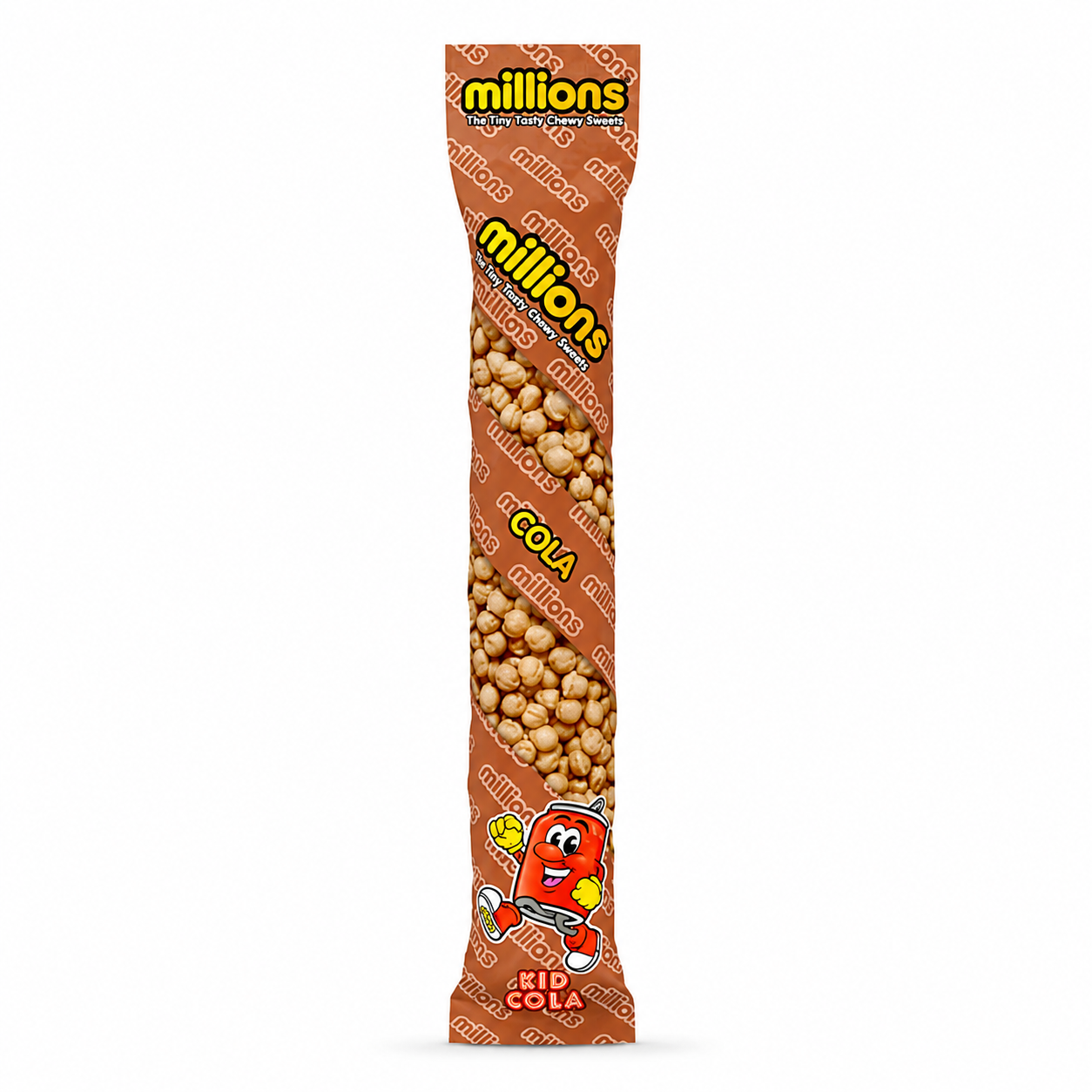 Millions 55g