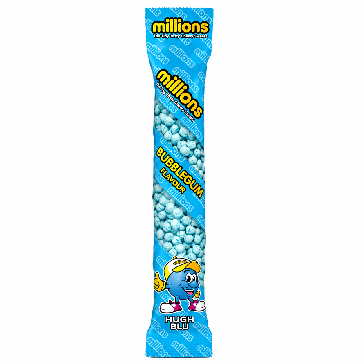 Millions 55g