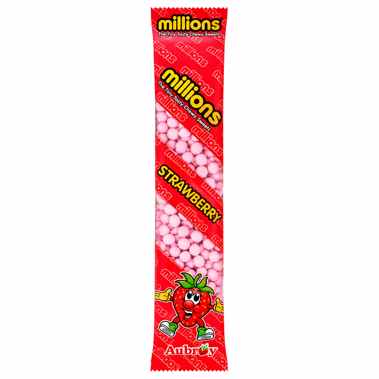 Millions 55g