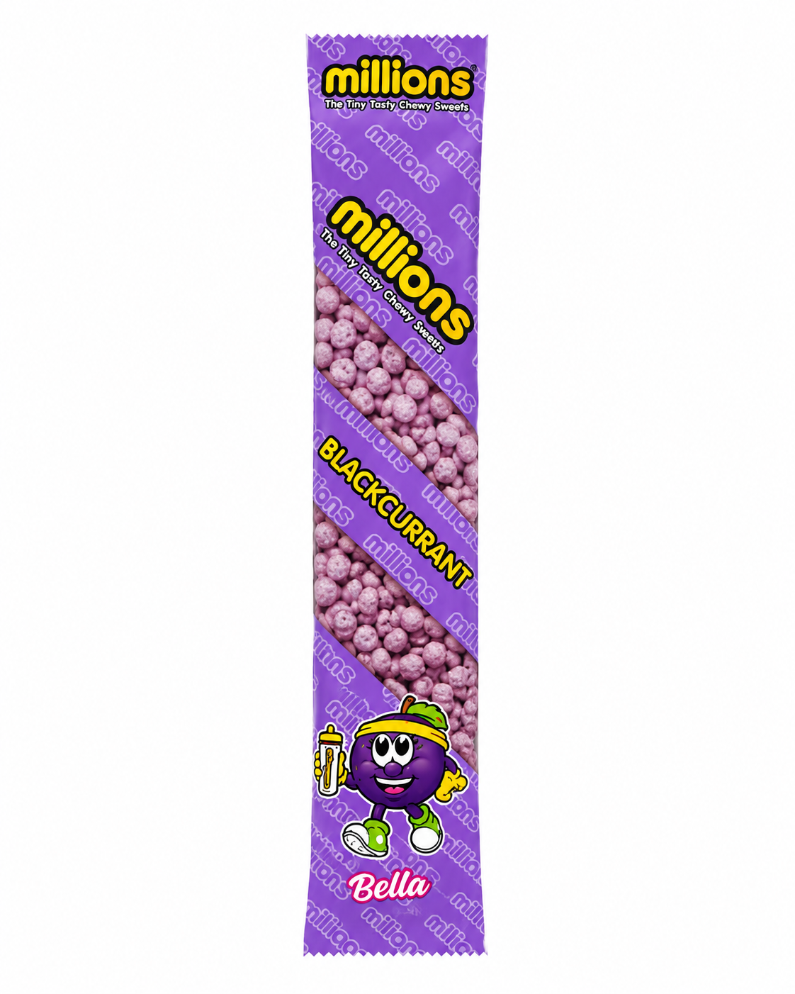 Millions 55g