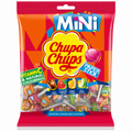Chupa Chups Minis Bag 72g