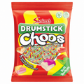 Swizzels Choos 115g