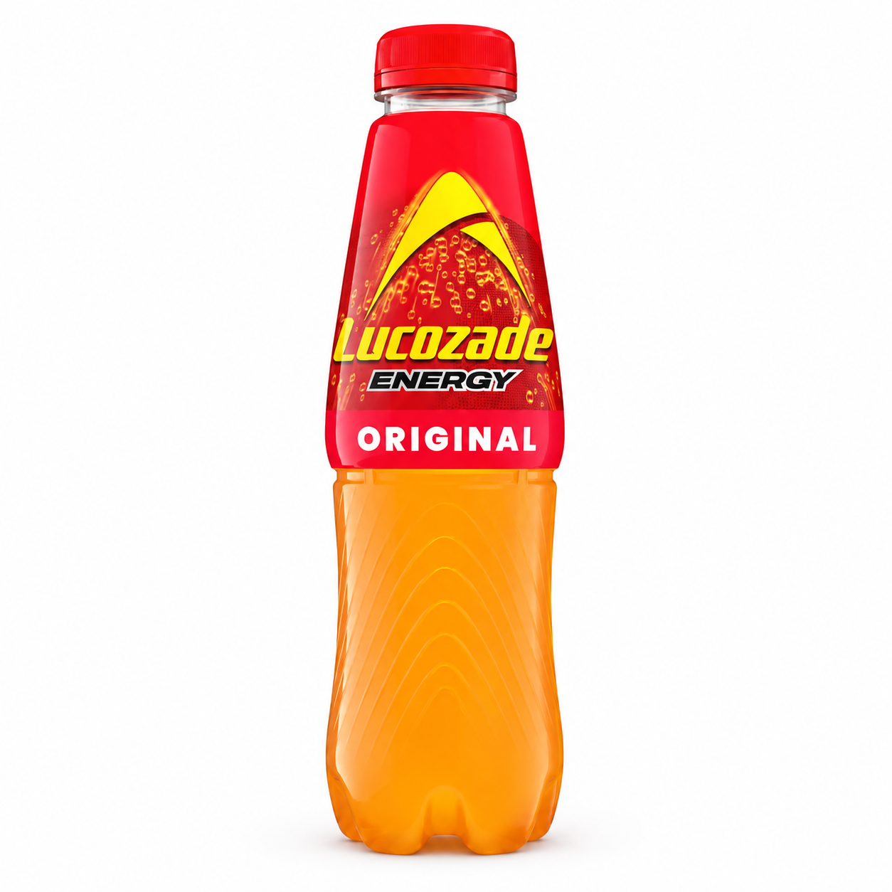 Lucozade Energy 500ml