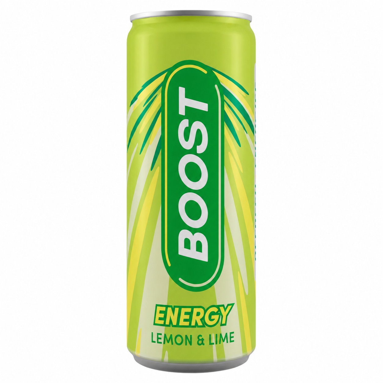 Boost Energy Original 250ml