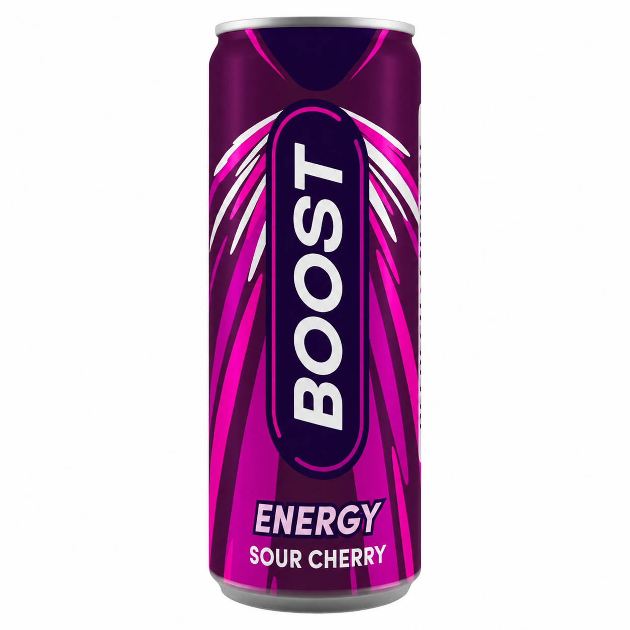 Boost Energy Original 250ml