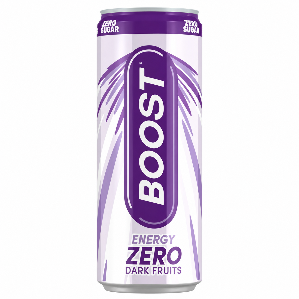 Boost Energy Original 250ml