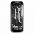 Relentless Energy 500ml