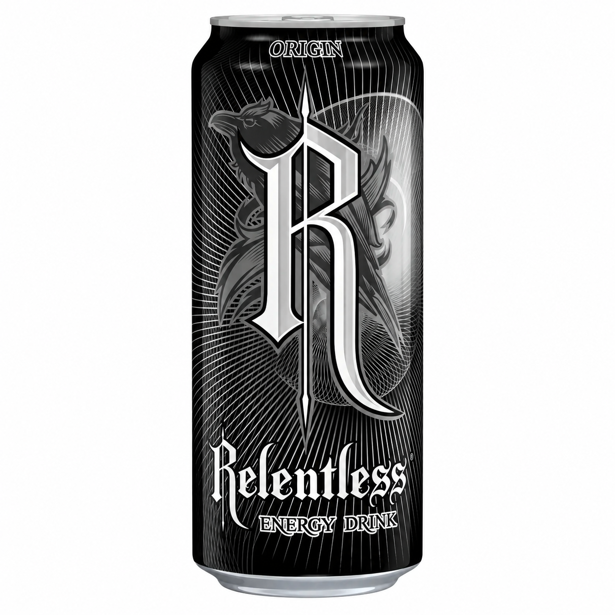 Relentless Energy 500ml