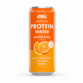 Applied Nutrition Protein Water 330ml