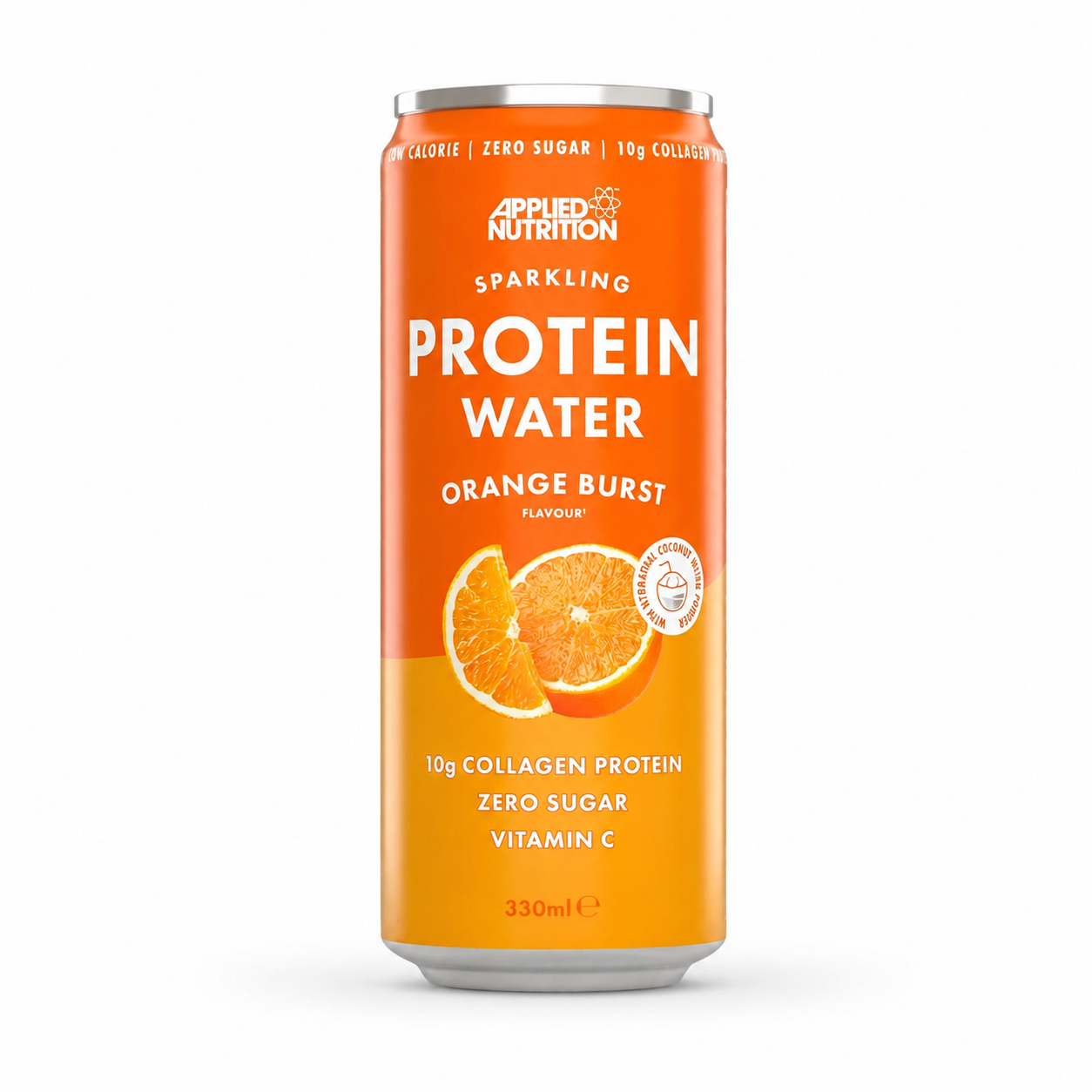 Applied Nutrition Protein Water 330ml