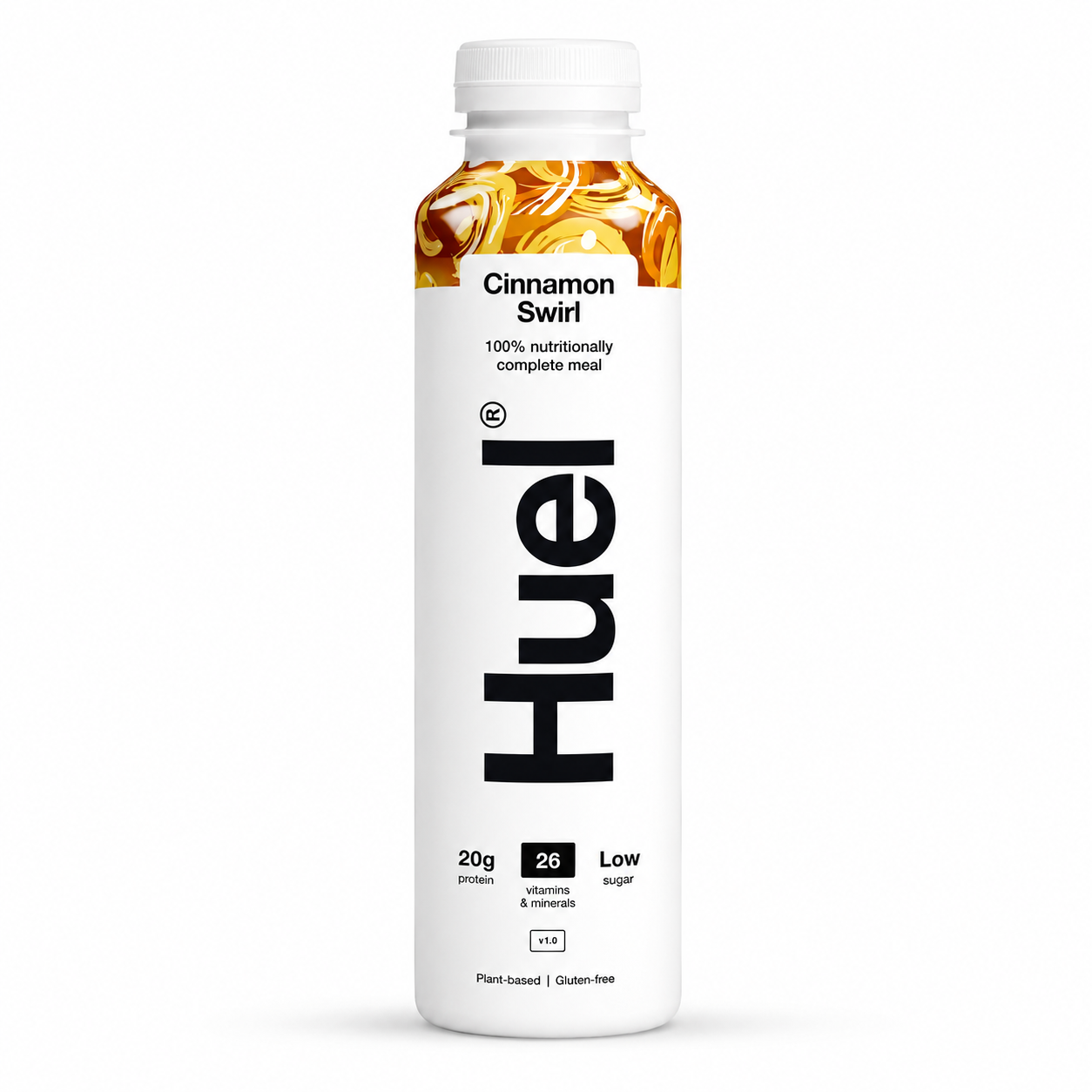 Huel Ready to Drink 500ml