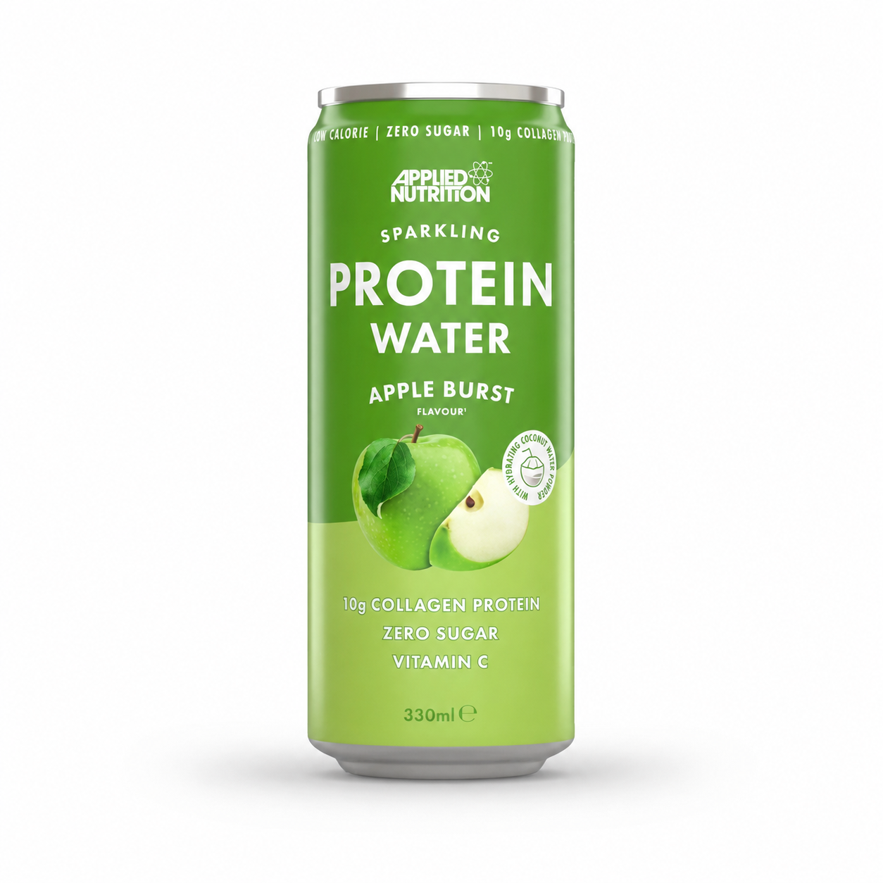 Applied Nutrition Protein Water 330ml