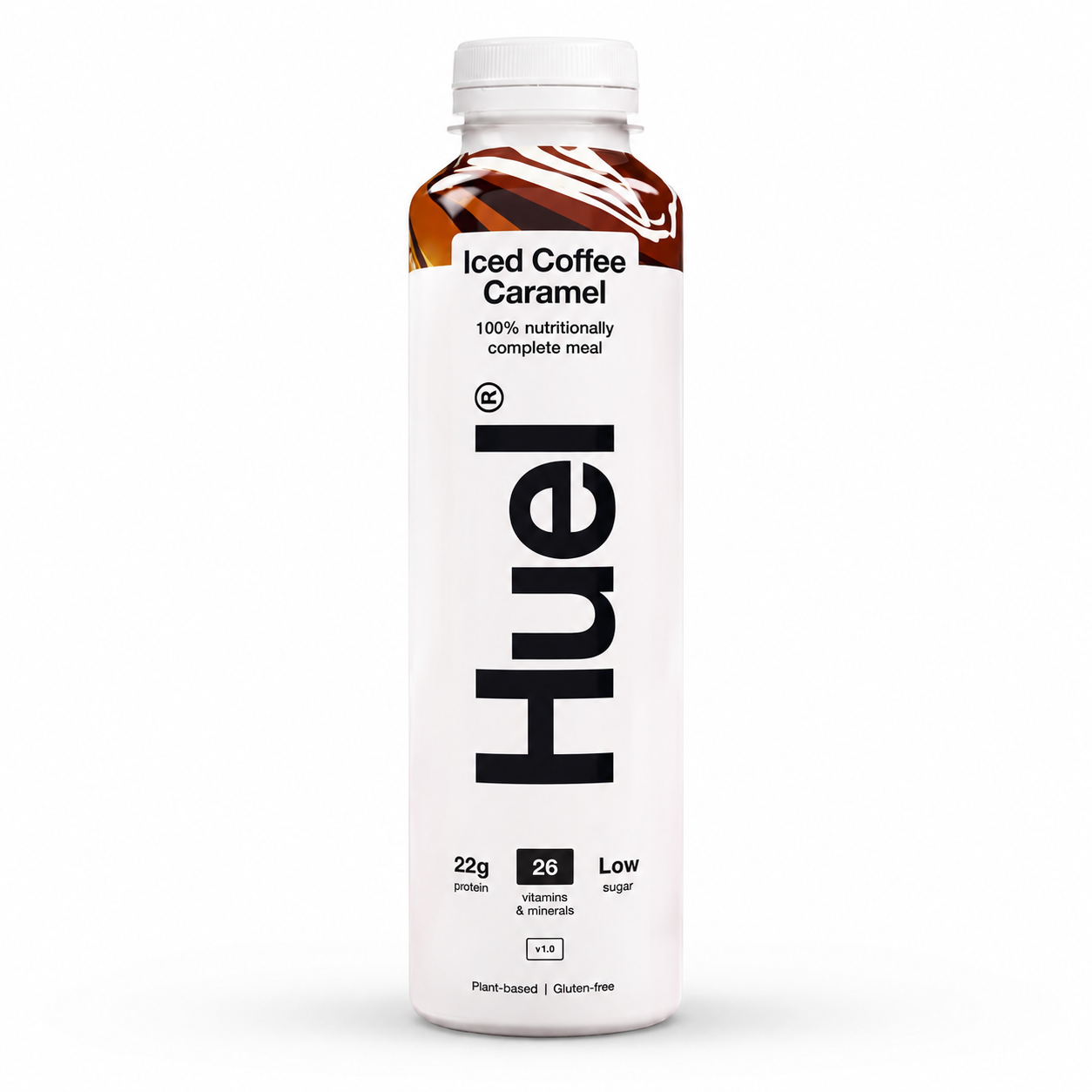 Huel Ready to Drink 500ml